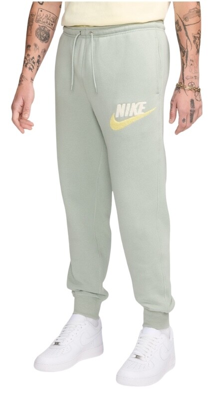 Nike Club Fleece Joggers Veľkosť: XXL