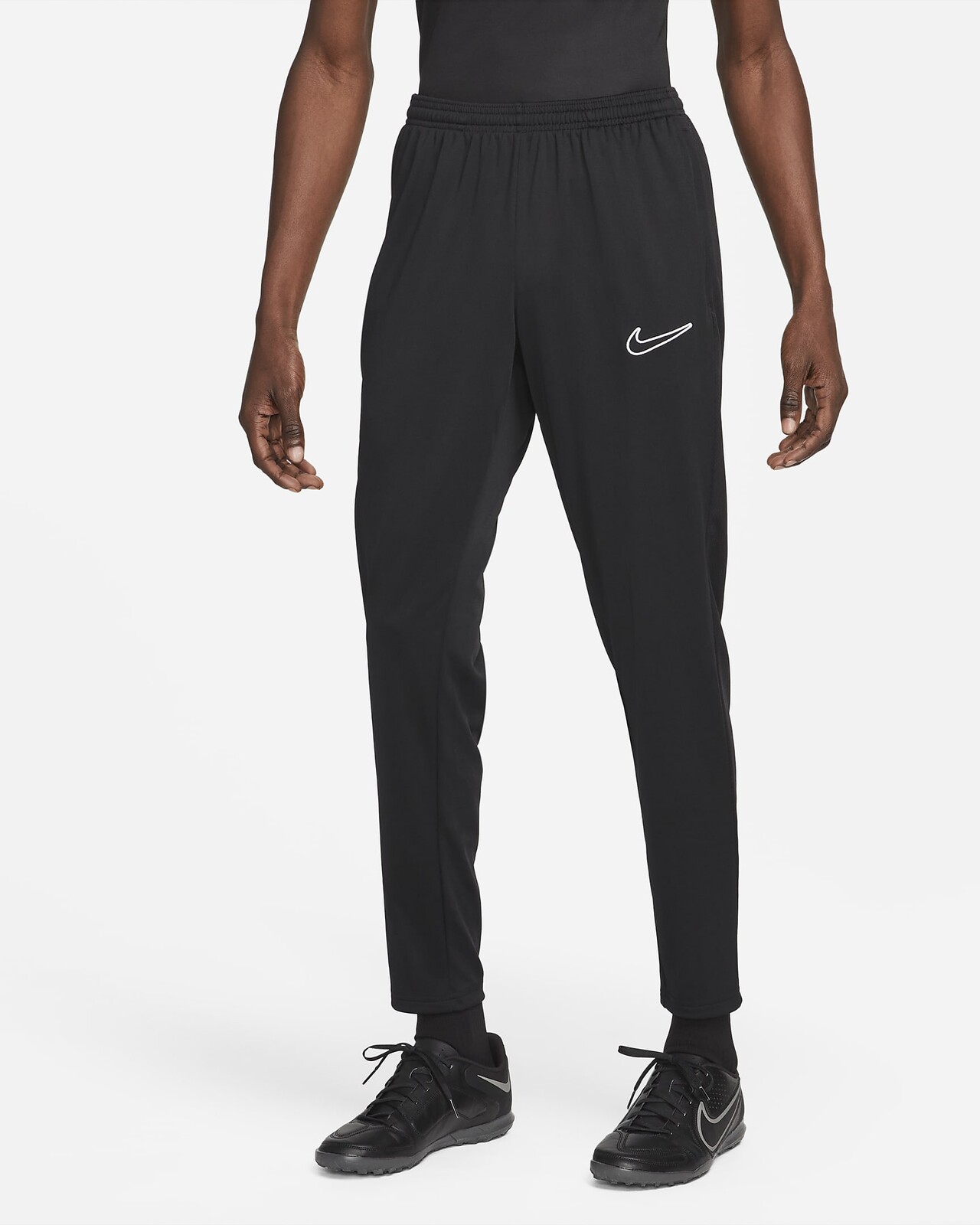 Nike Dri-FIT Academy M Veľkosť: XXL