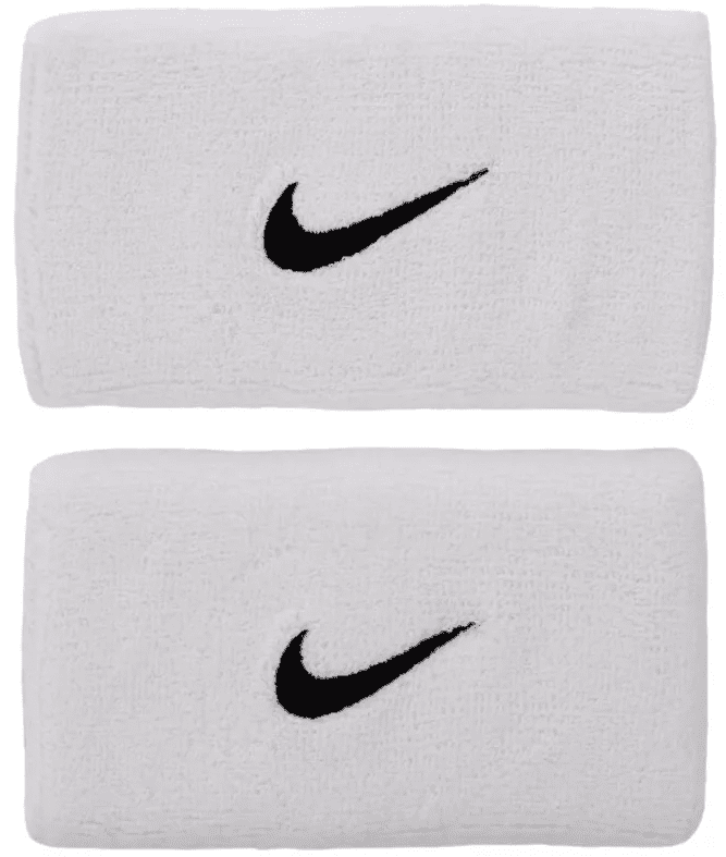 Nike Swoosh Doublewide Veľkosť: Univerzálna veľkosť