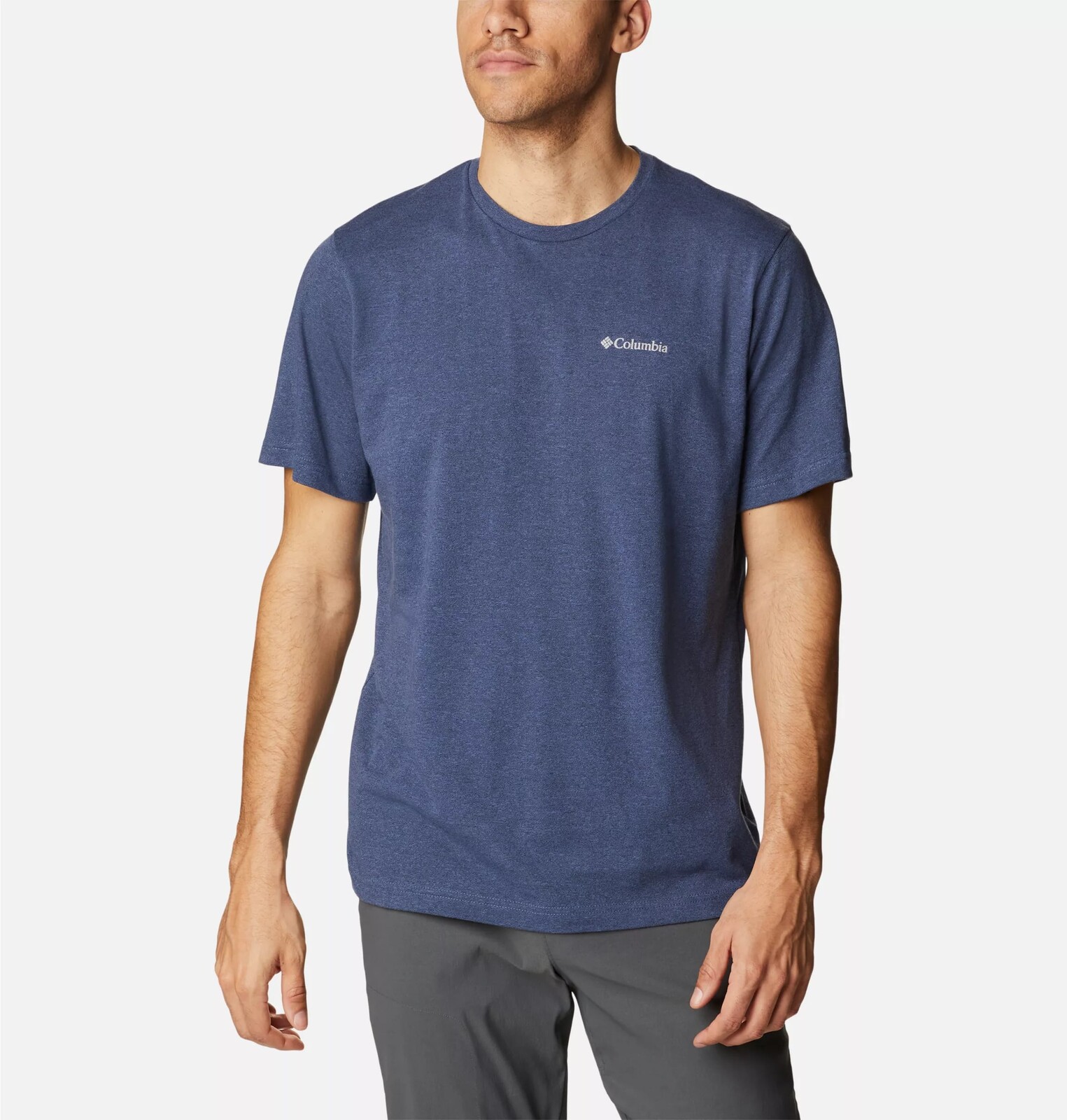 Columbia Thistletown Hills™ Shirt Veľkosť: XXL