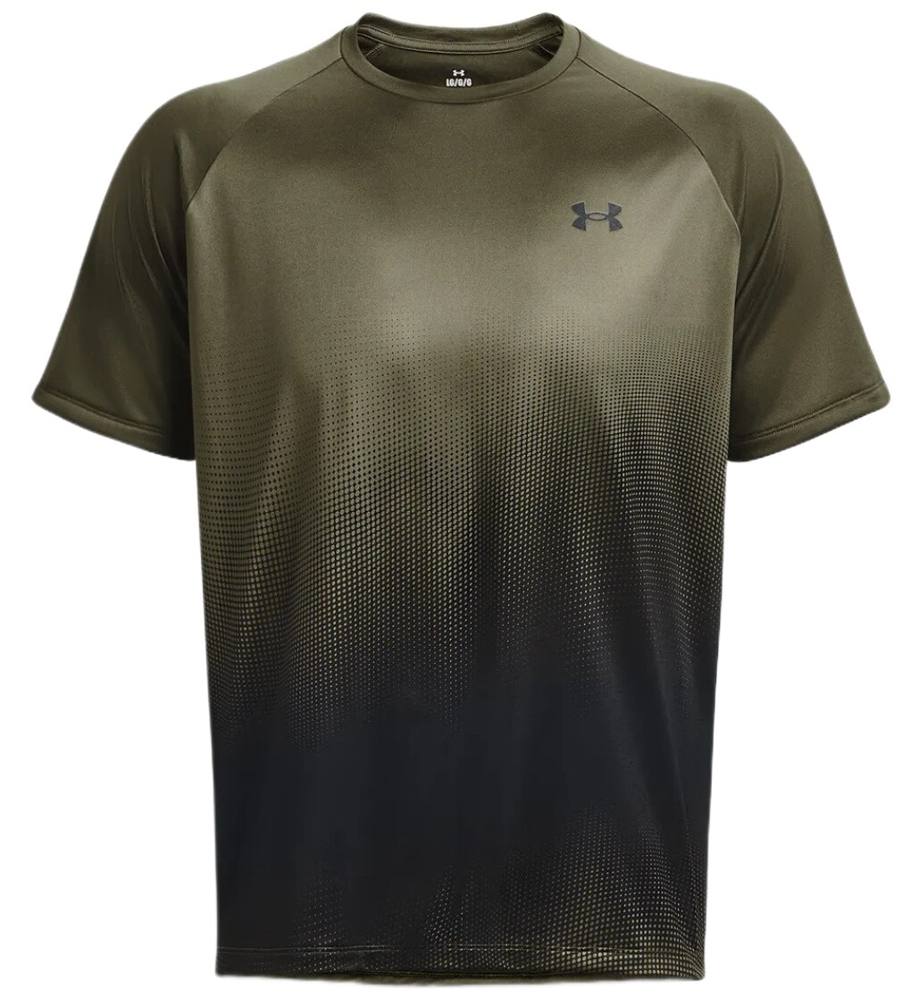 Under Armour UA Tech™ Fade Veľkosť: XXL