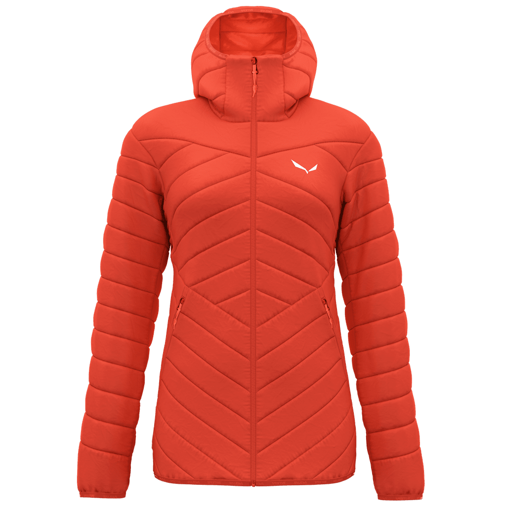 Salewa Brenta RDS Down Jacket W Veľkosť: 34