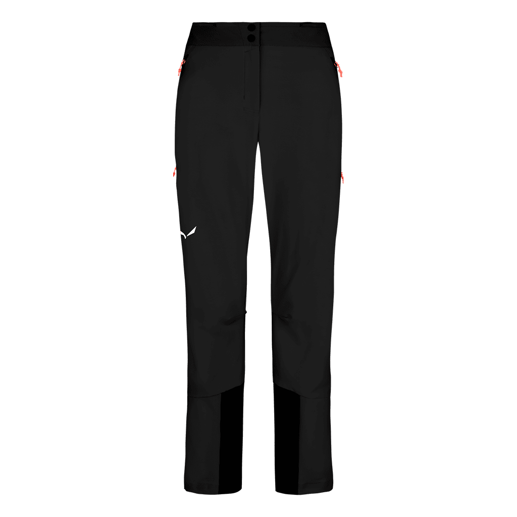 Salewa Sella Durastretch Pants W Veľkosť: 34