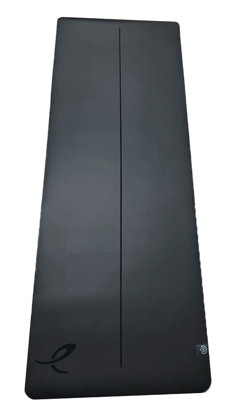 Energetics Yoga Mat Veľkosť: Univerzálna veľkosť