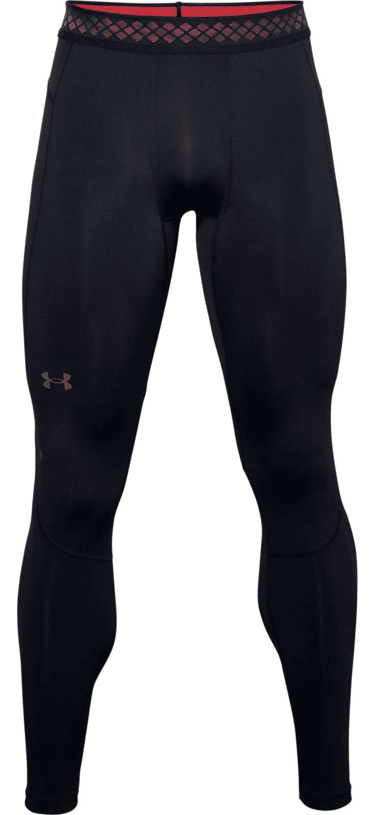 Under Armour HG Rush 2.0 Veľkosť: M