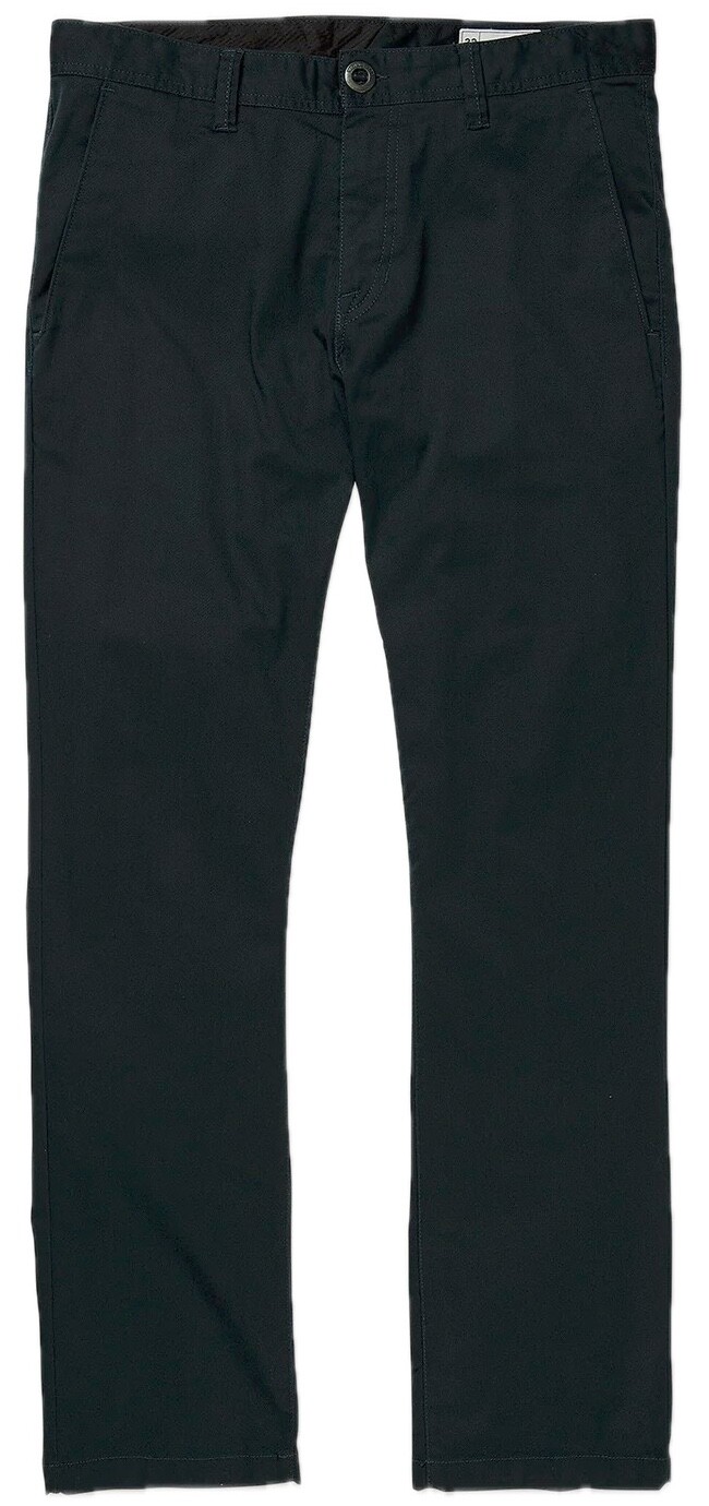 Volcom Frickin Modern Stretch Chino Pants Veľkosť: 32/34
