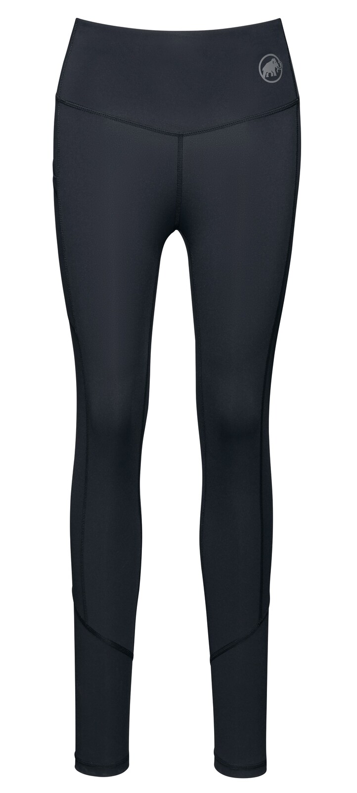 Mammut Massone Tights W Veľkosť: XL