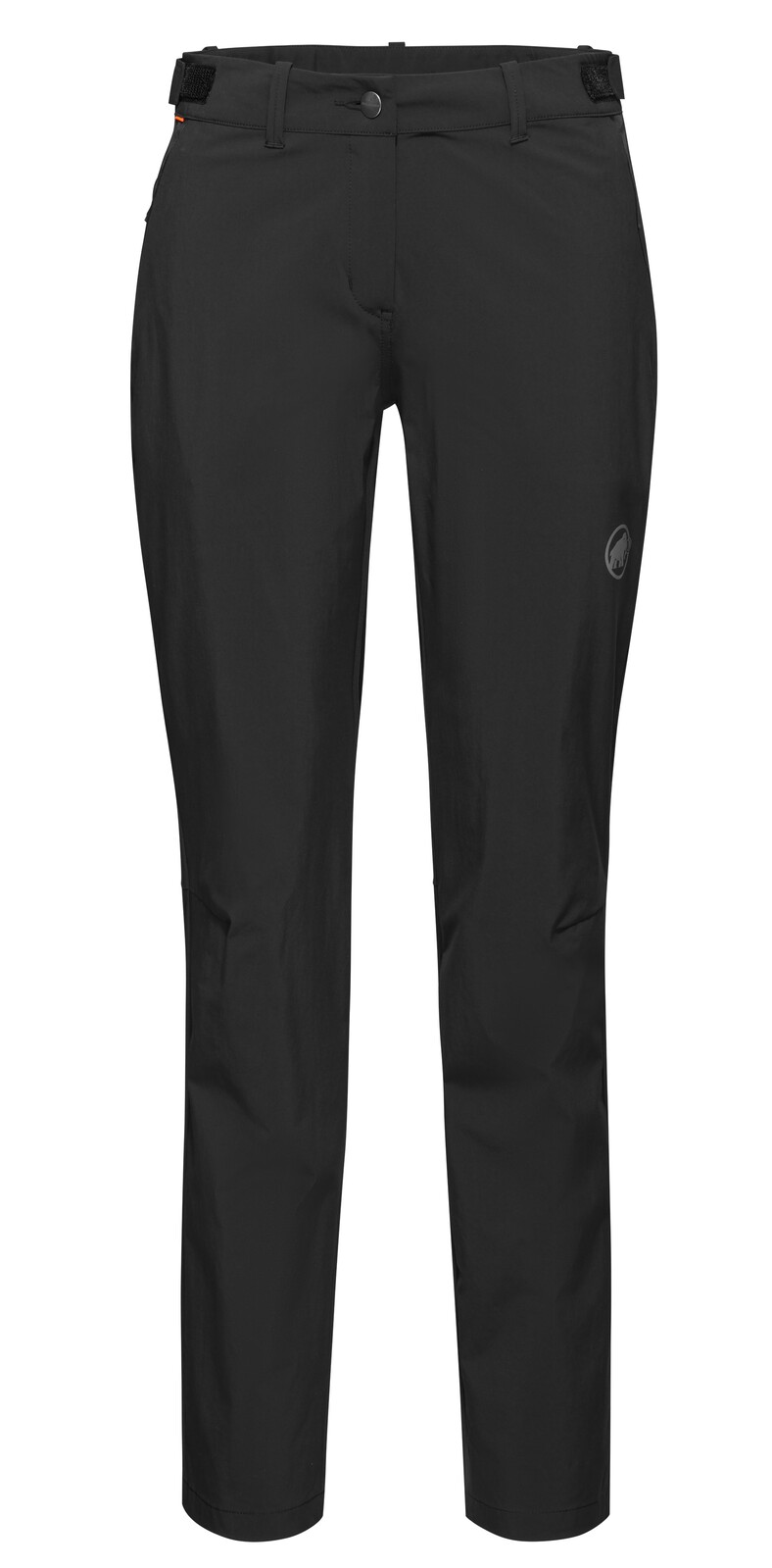 Mammut Runbold Pants W Veľkosť: 36