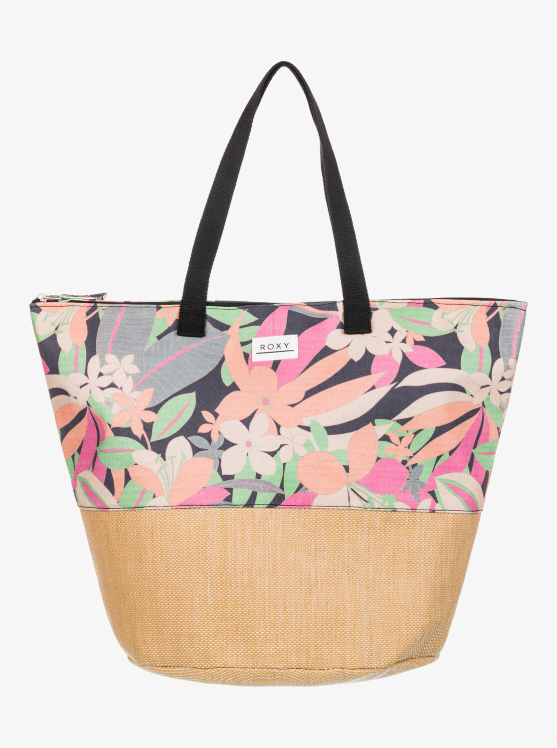 Roxy Waikiki Life Tote Bag W Veľkosť: Univerzálna veľkosť
