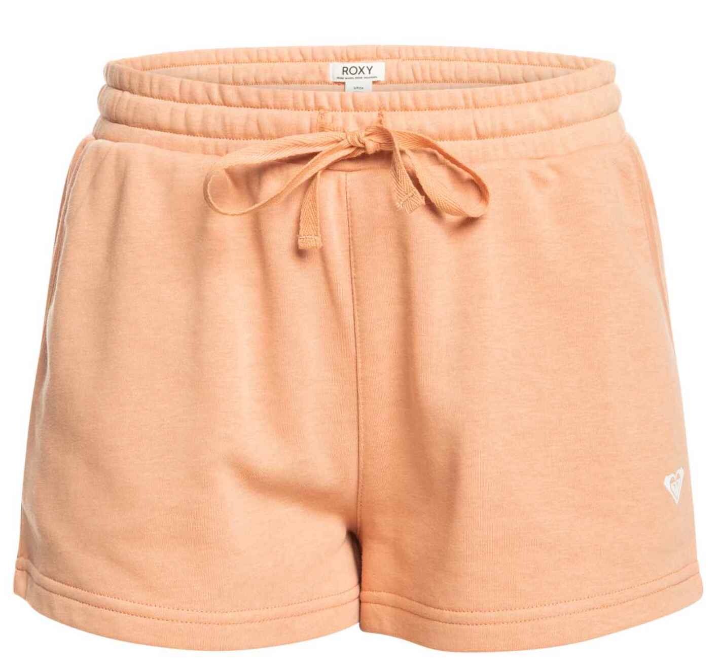 Roxy Surf Stoked Veľkosť: S