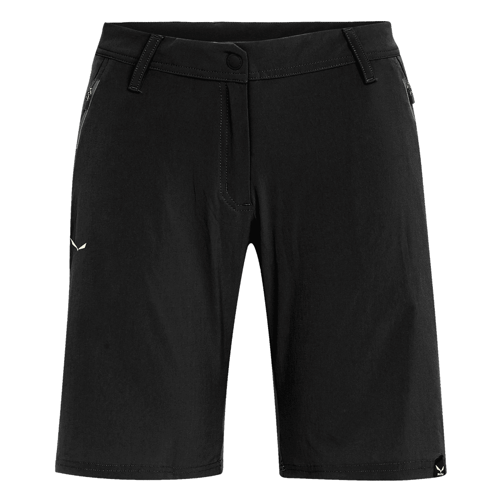 Salewa Talvena DST Shorts W Veľkosť: 38