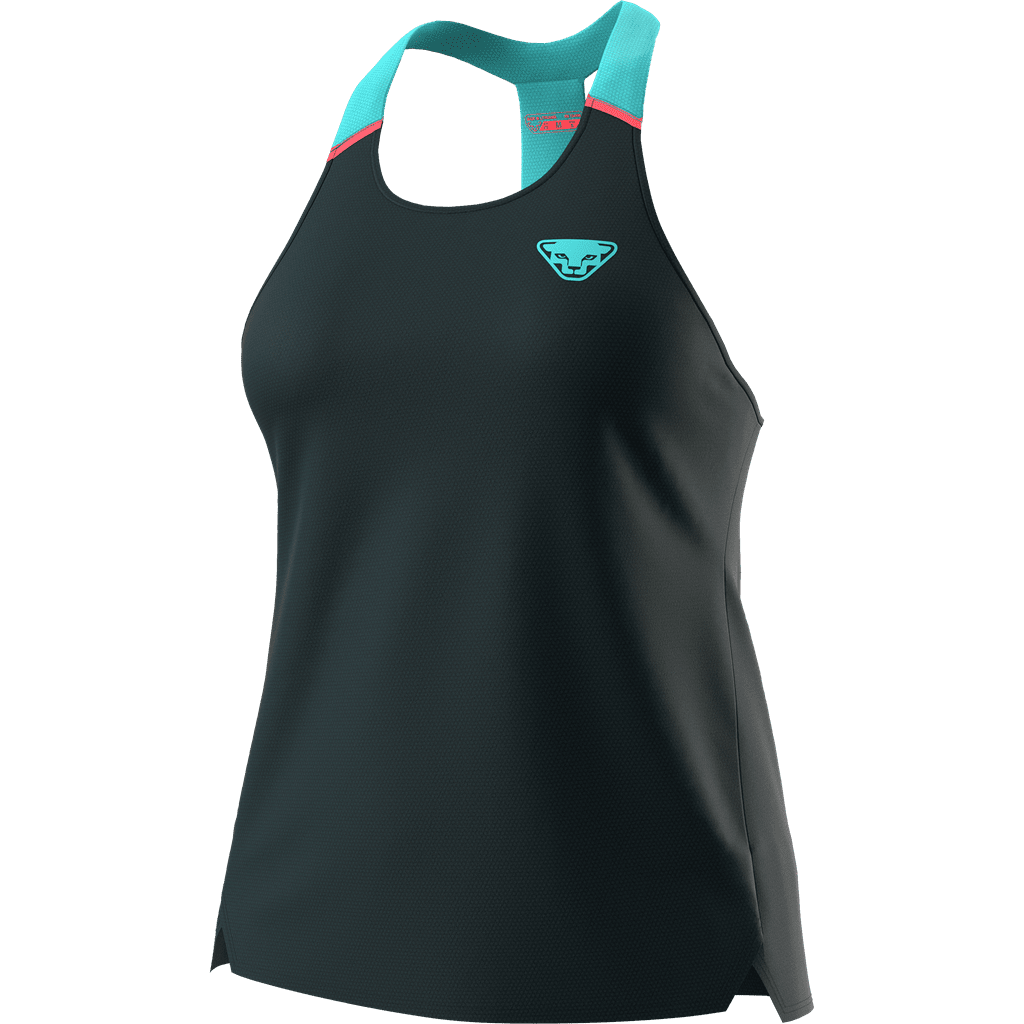 Dynafit Sky Tank W Veľkosť: L