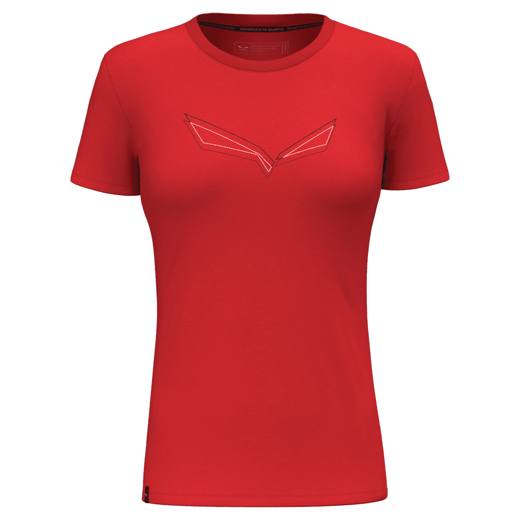 Salewa Pure Eagle Frame W Veľkosť: 38