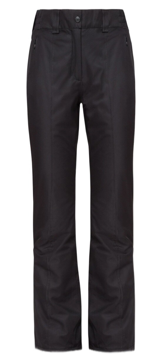 CMP Clima Protect Ski Pants W Veľkosť: 42