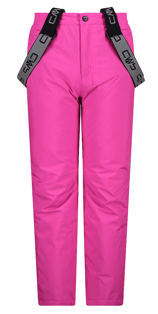 CMP Ski Salopette Kids Veľkosť: 98
