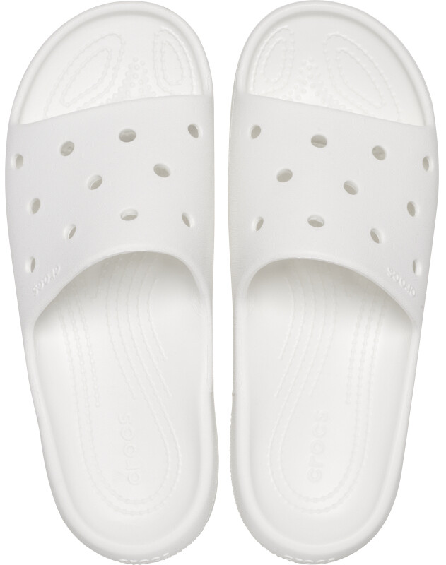 Crocs Classic Slide Veľkosť: 39 EUR