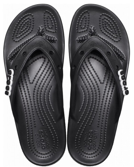 Crocs Classic Flip Veľkosť: 38 EUR