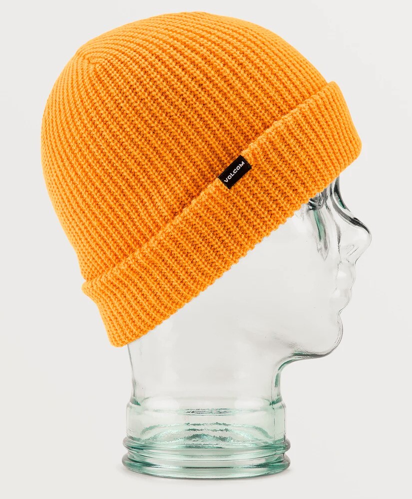 Volcom Sweep Beanie Veľkosť: Univerzálna veľkosť