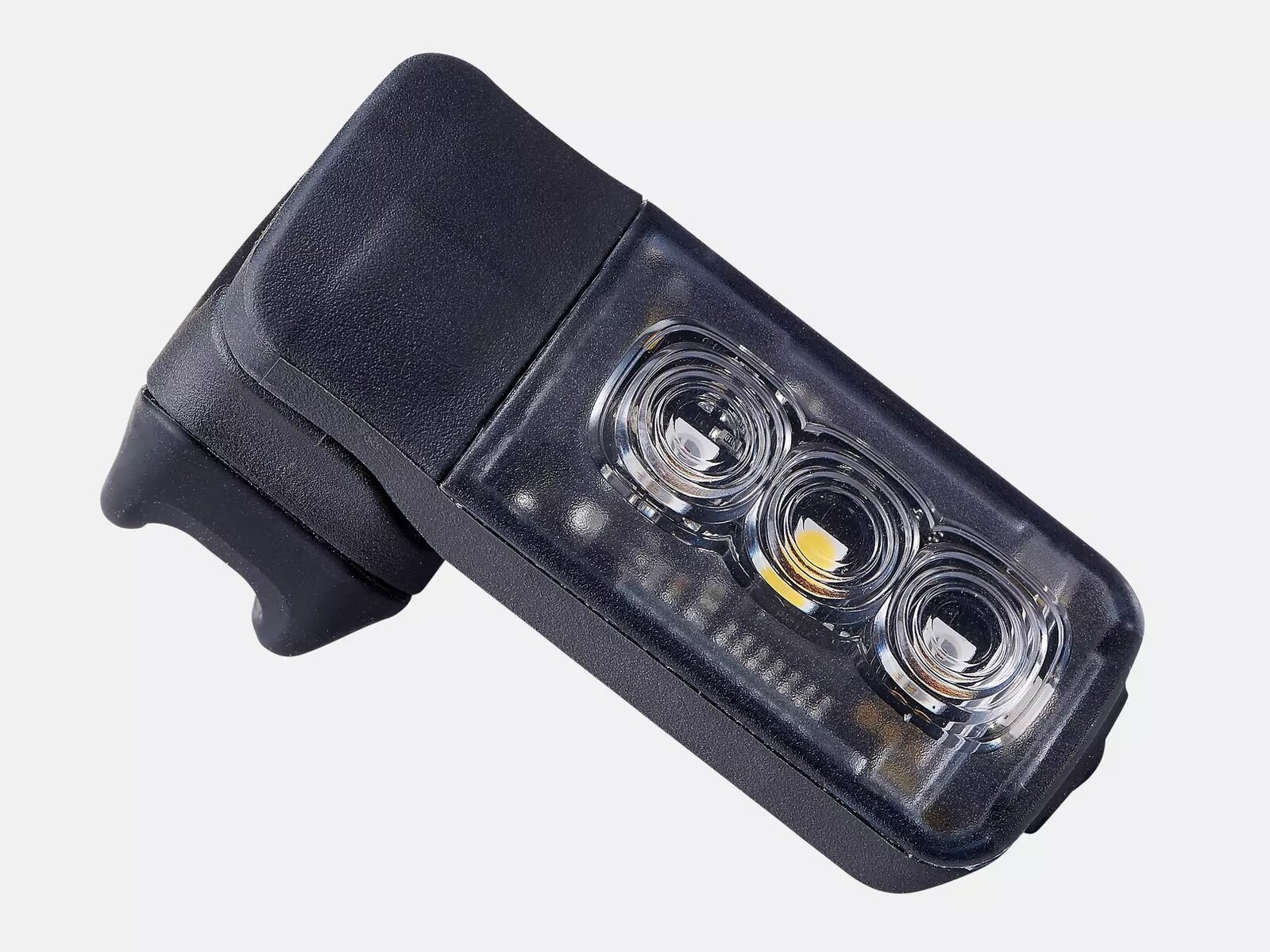 Specialized Stix Switch Headlight/Taillight Veľkosť: Univerzálna veľkosť