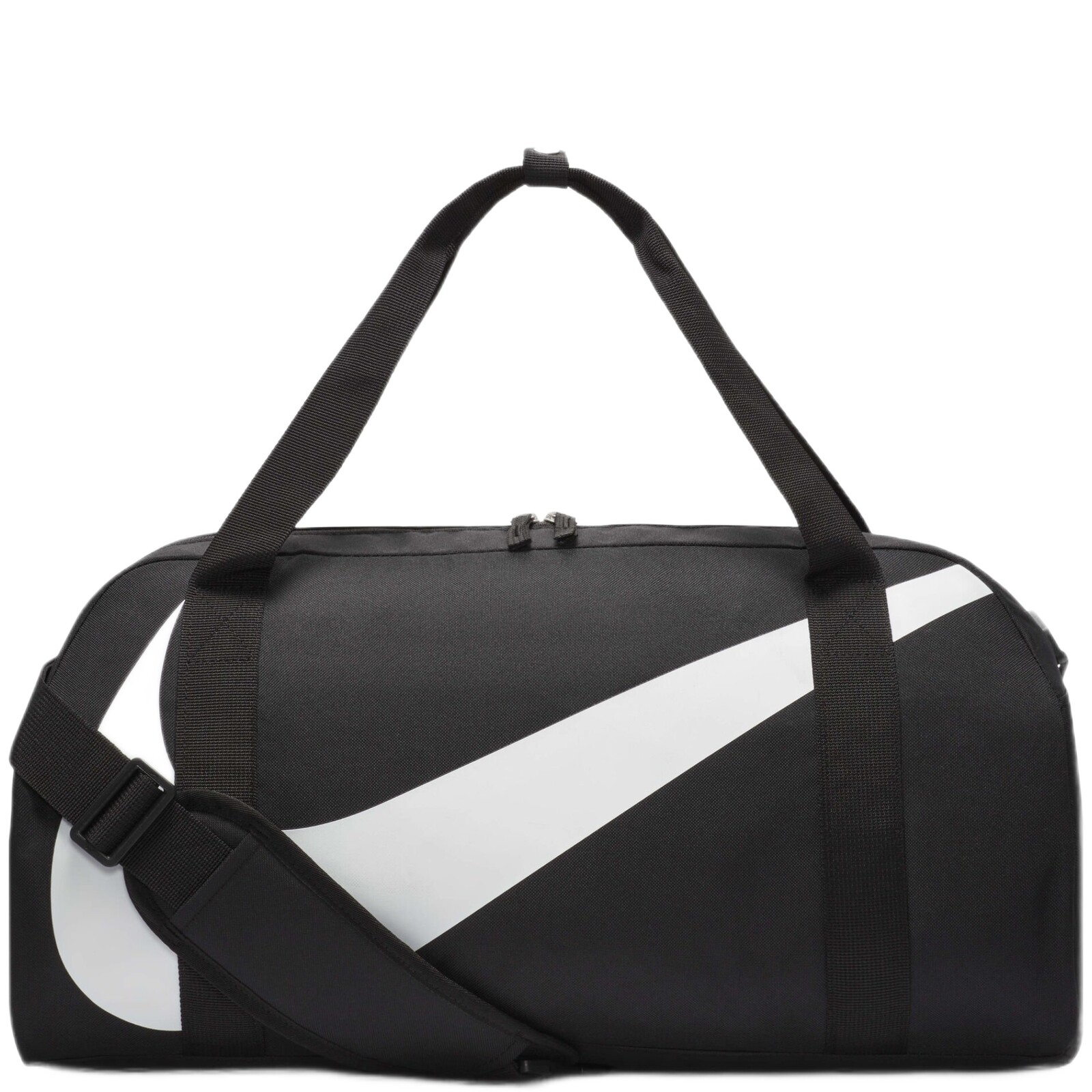 Nike Gym Club Bag 25L Kids Veľkosť: Univerzálna veľkosť