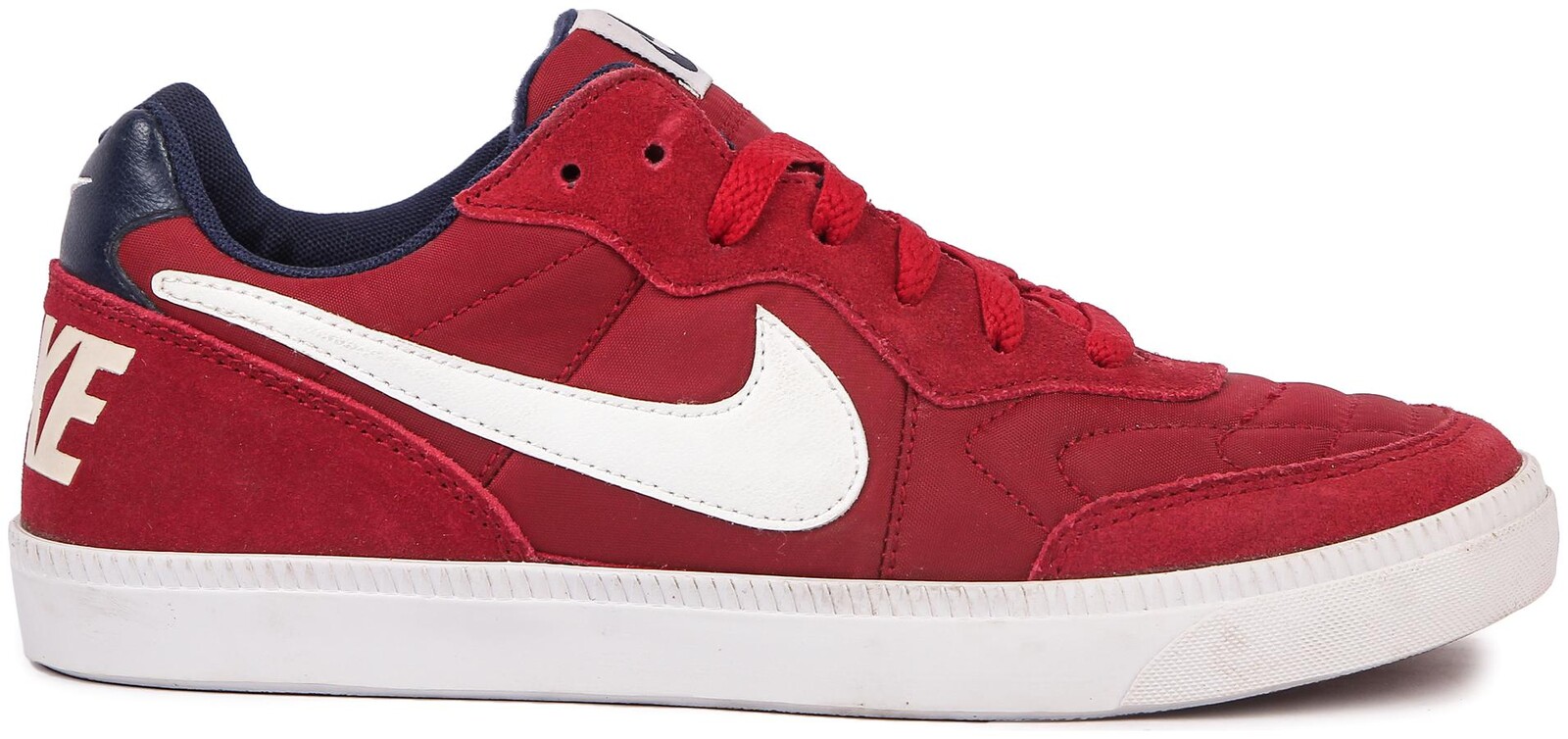 Nike NSW Tiempo Trainer M Veľkosť: 42,5 EUR