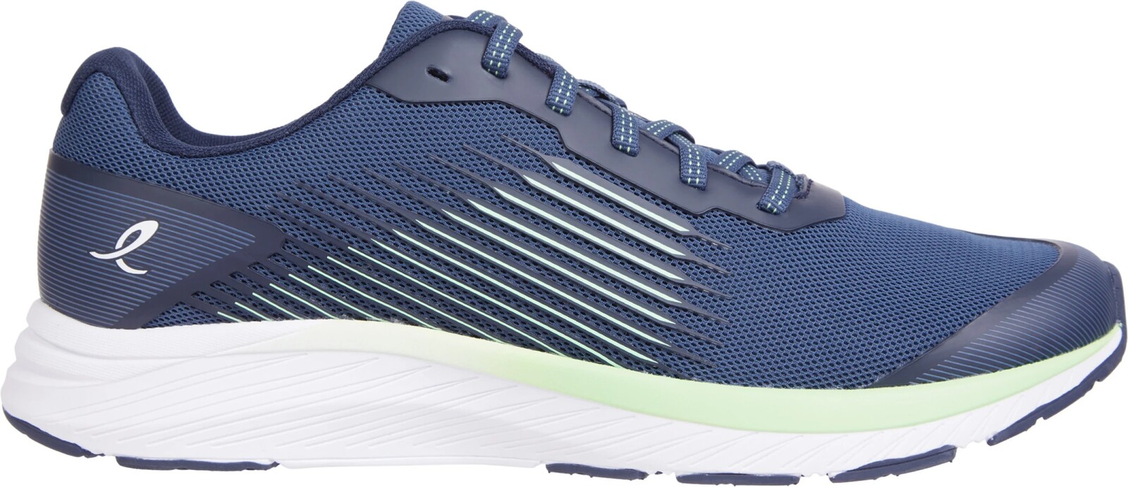 Energetics Elexir XIII M Veľkosť: 41 EUR