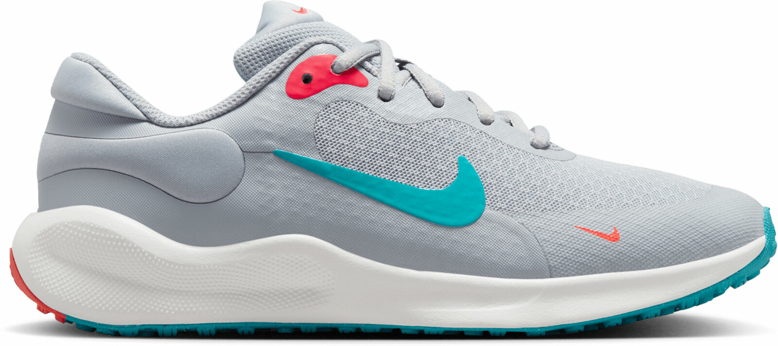 Nike Revolution 7 (GS) Veľkosť: 36 EUR