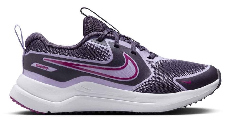Nike Cosmic Runner Kids Veľkosť: 36 EUR