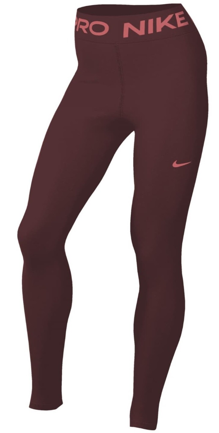 Nike Pro Sculpt High-Waisted Leggings W Veľkosť: L