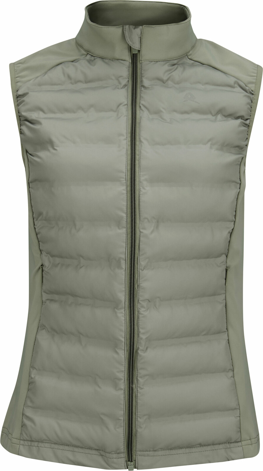 Active Rebel Lynea Running Gilet W Veľkosť: 36