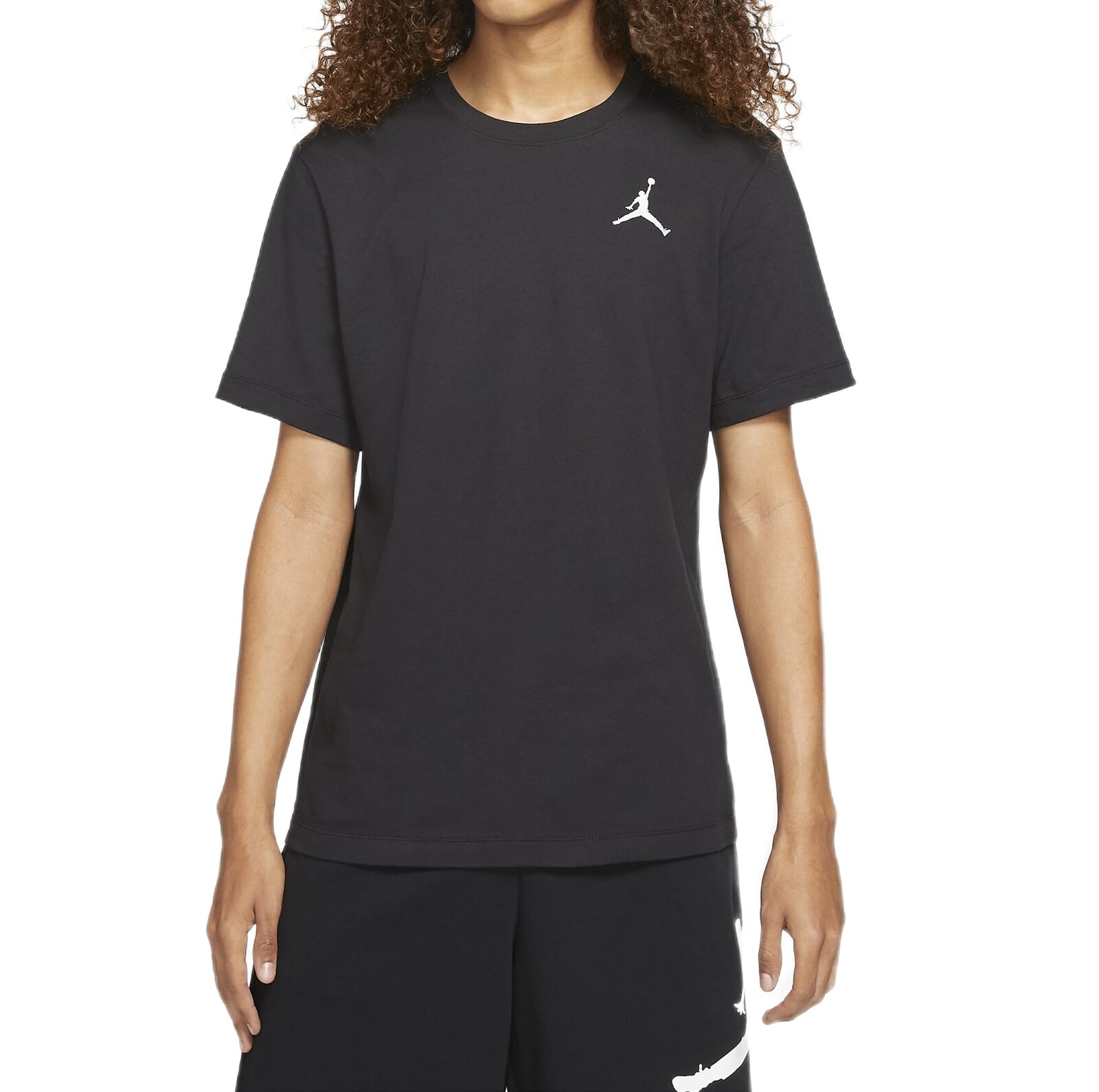 Nike Jordan Jumpman T-Shirt Veľkosť: M
