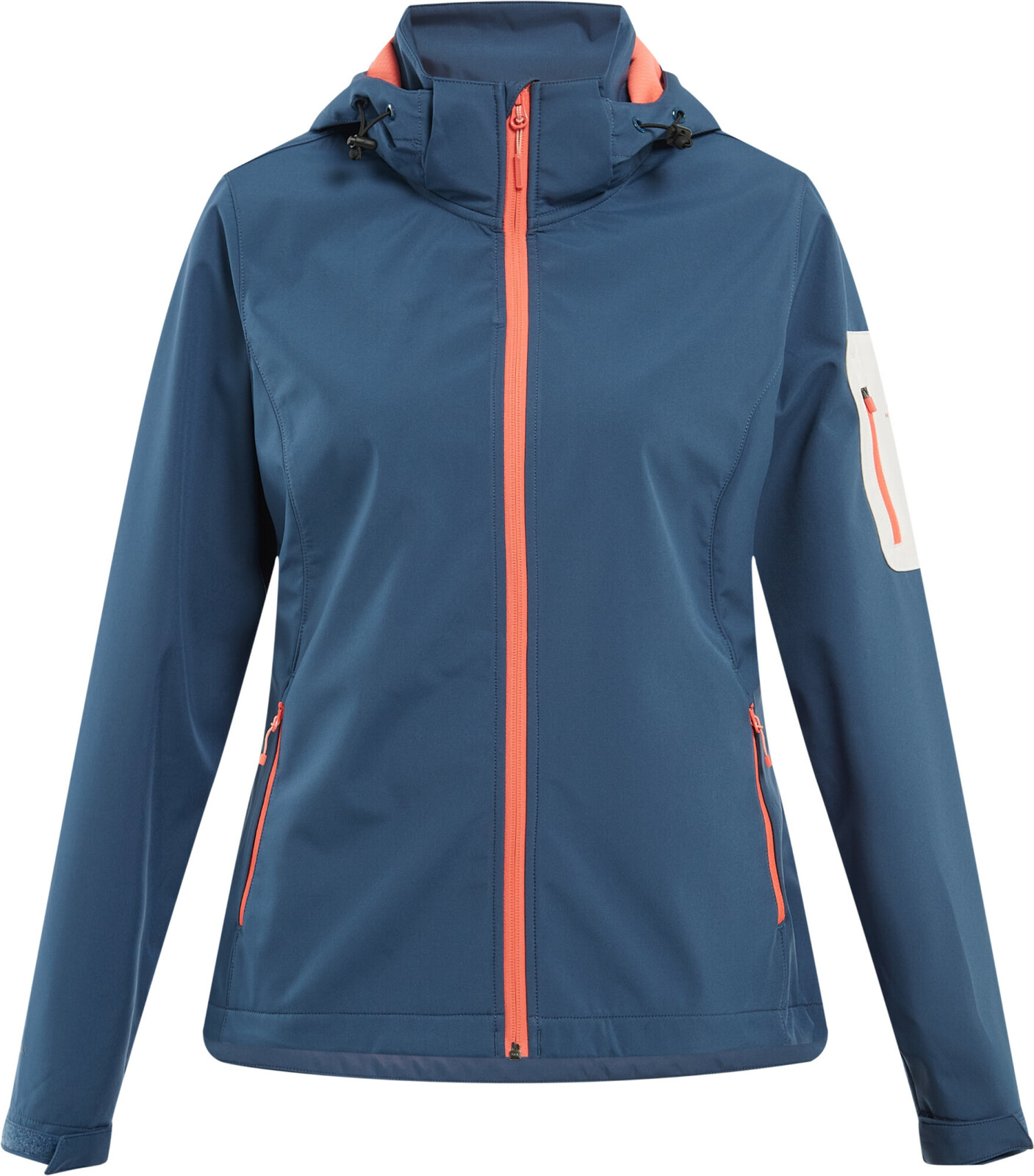 McKinley Sary II Jacket W Veľkosť: 36