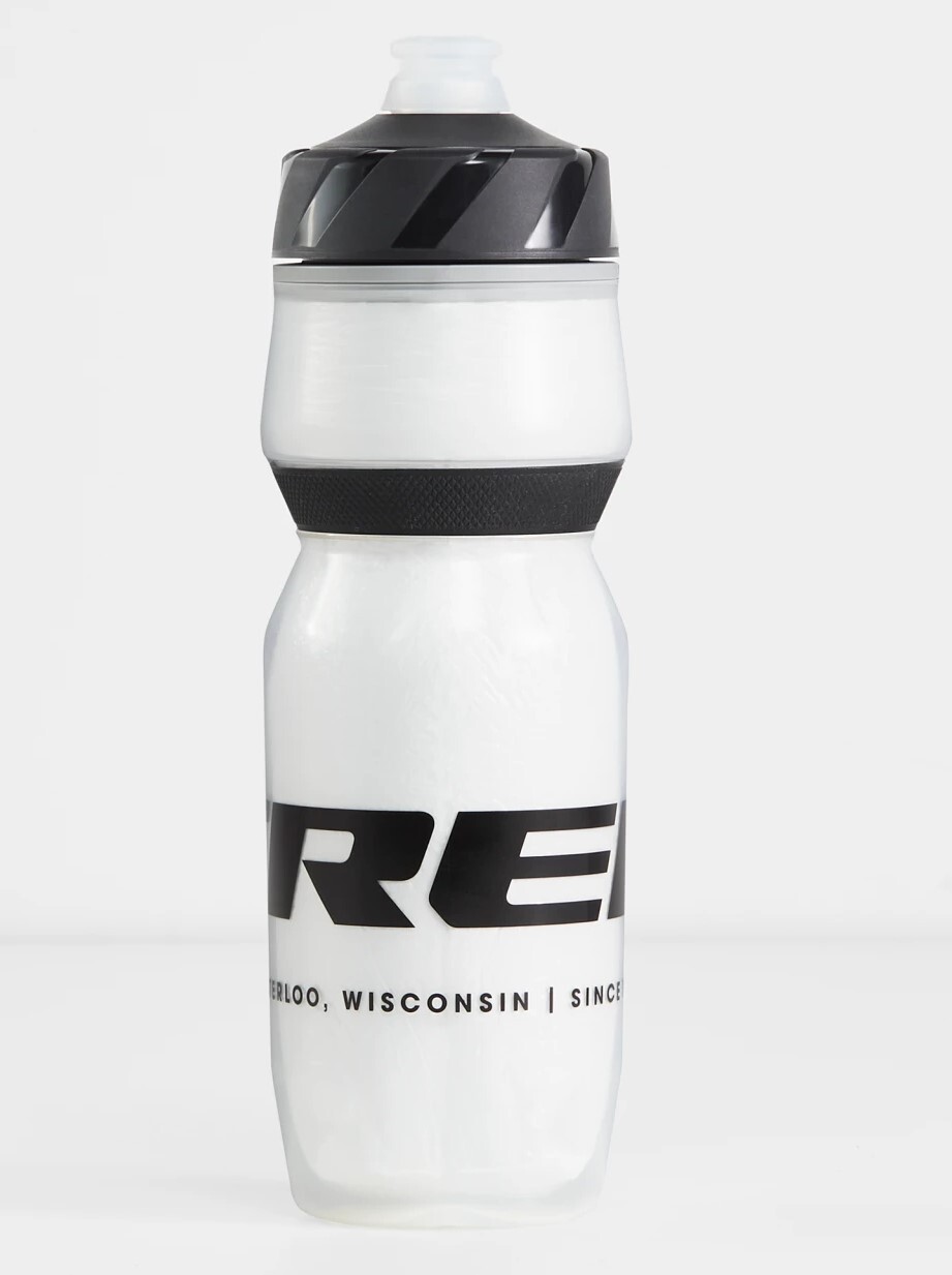 Trek Voda Ice 591mL Veľkosť: Univerzálna veľkosť