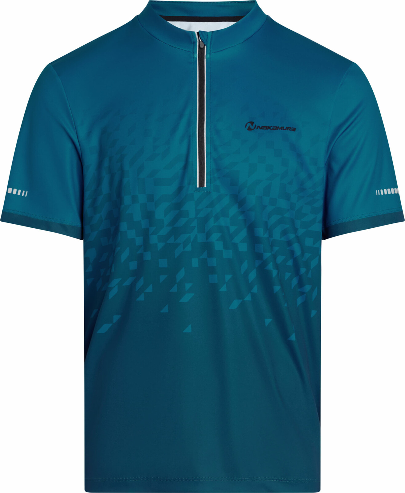 Nakamura Daniel IV Jersey Veľkosť: XXL