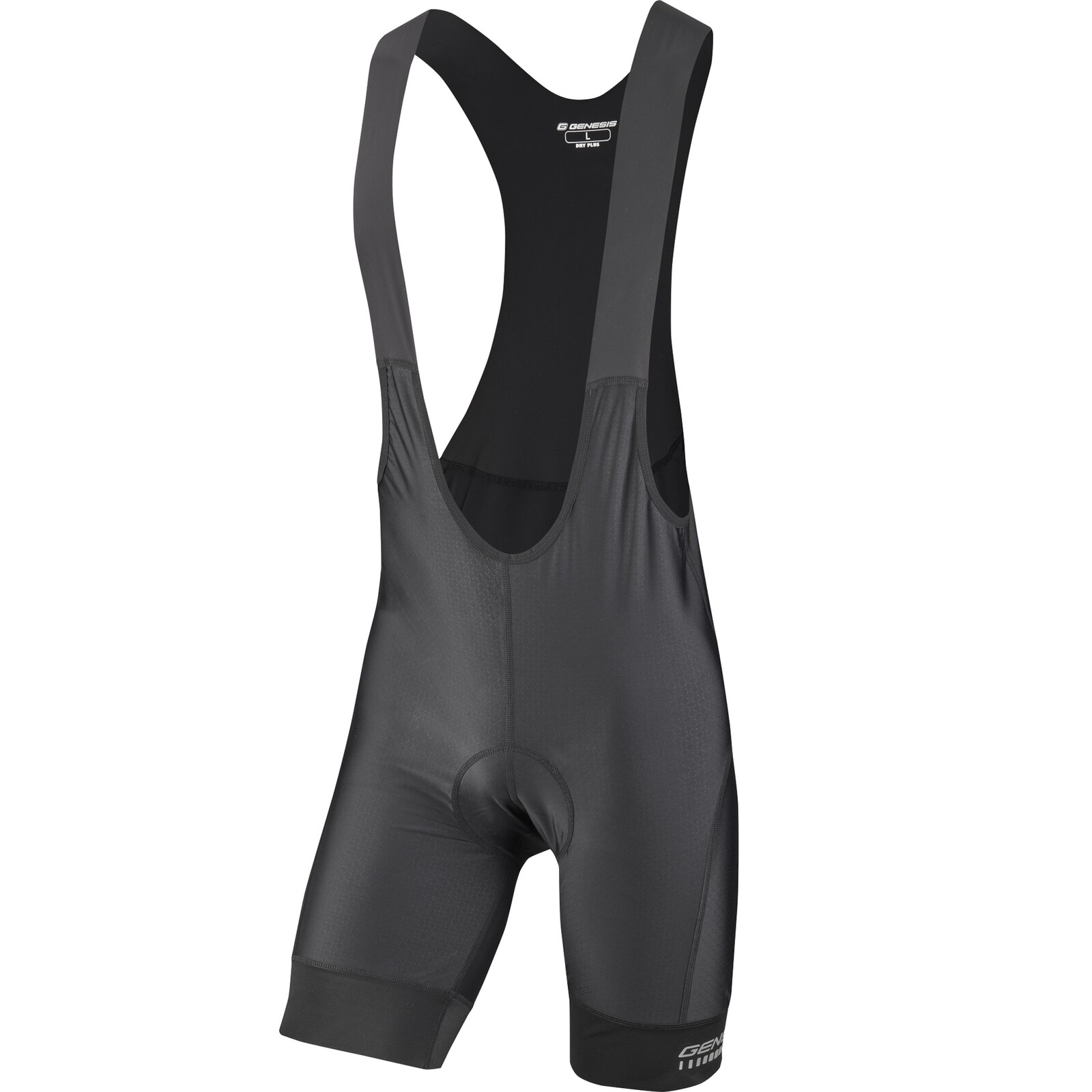 Genesis Derby Bib Tights Veľkosť: M