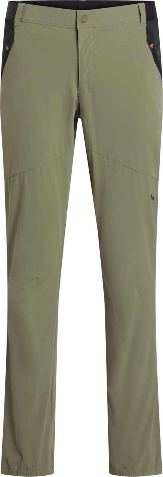 McKinley Brenton Hiking Pants Veľkosť: 52
