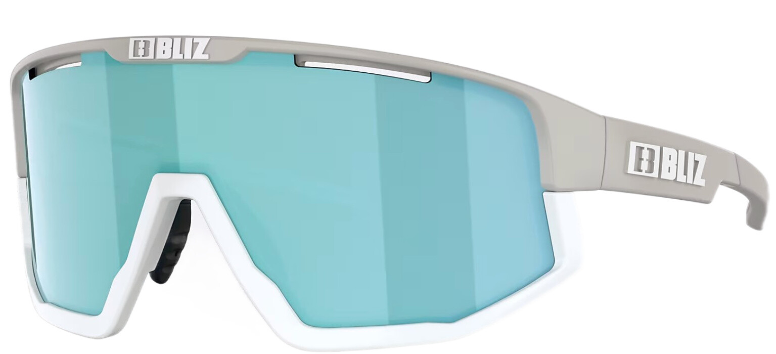 Bliz Fusion Veľkosť: Univerzálna veľkosť