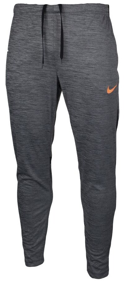 Nike Academy Trk Pnt Kp Fp Ht Veľkosť: S