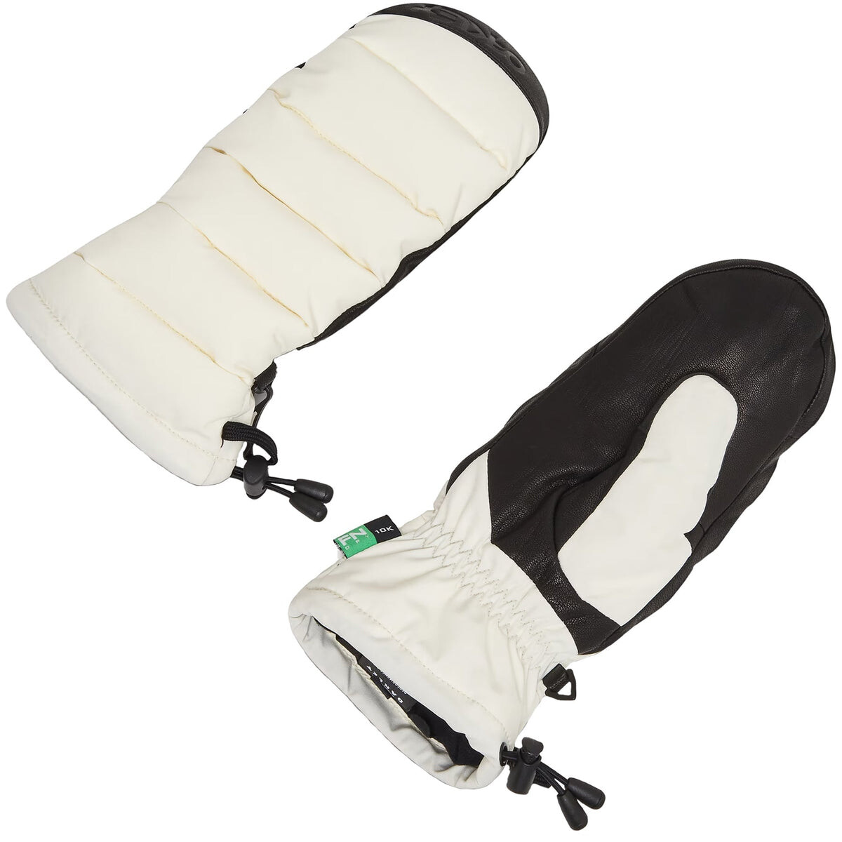 Oakley B1B Winter Mittens W Veľkosť: XS