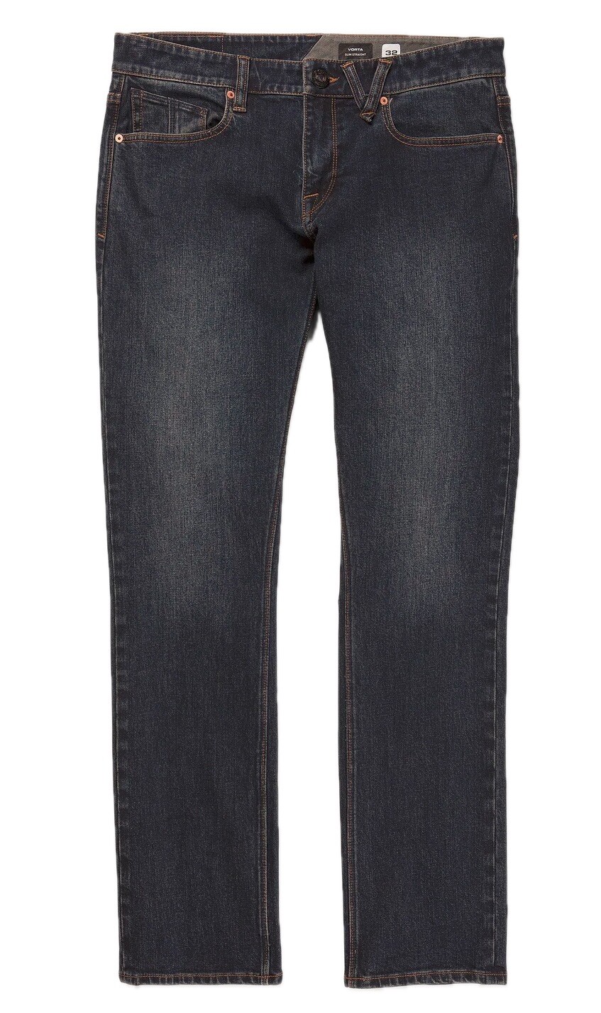 Volcom Vorta Jeans Veľkosť: 28/30