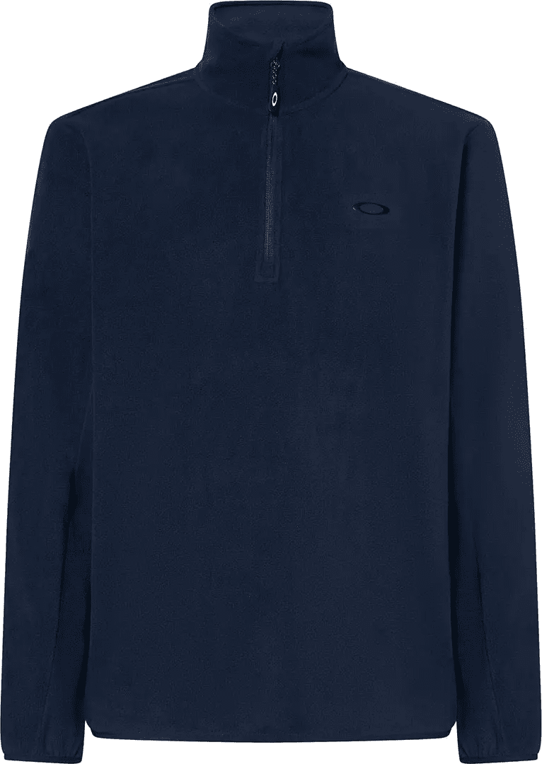 Oakley Maple Ridge ½ Zip Fleece Veľkosť: S