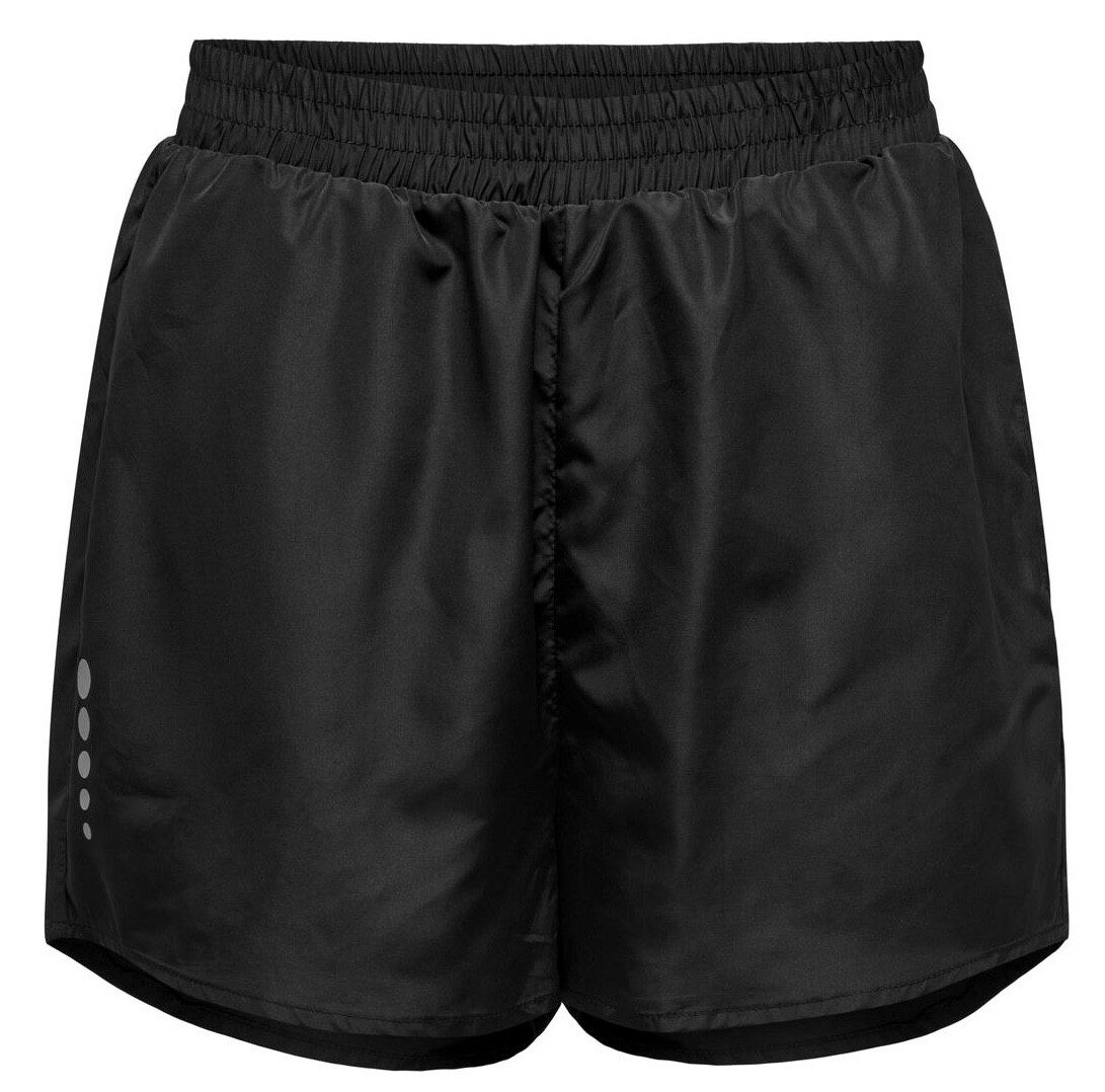 Only Play Space 2 Life Veľkosť: S