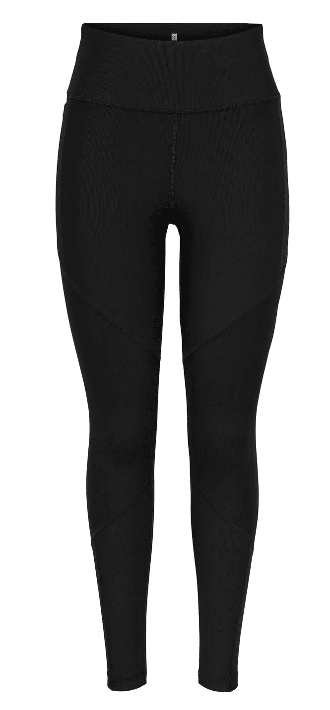 Only Play Jana-2 Tight Fit Sports leggings W Veľkosť: XS