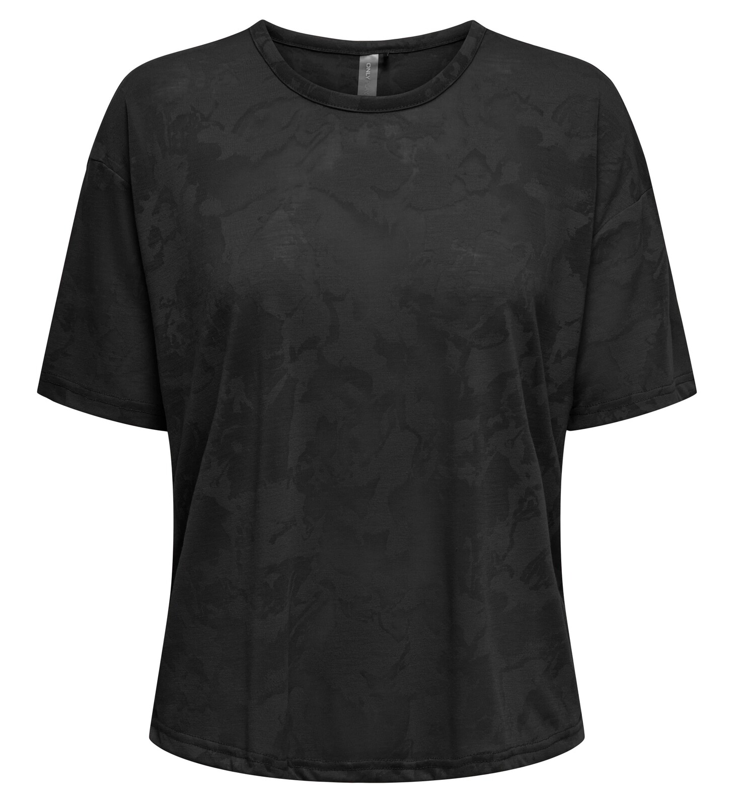 Only Play Aub-Bia T-Shirt W Veľkosť: M