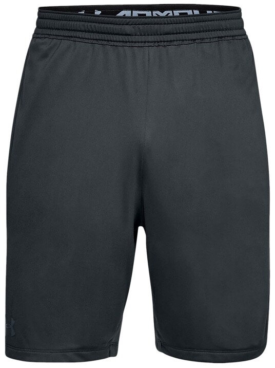 Under Armour MK-1 Veľkosť: XL