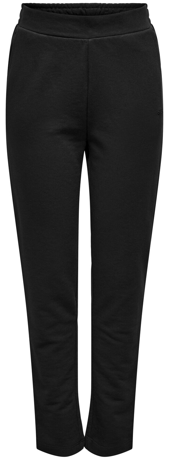 Only Play MELINA LIFE MW SLIM SWT PNT NOOS Veľkosť: S