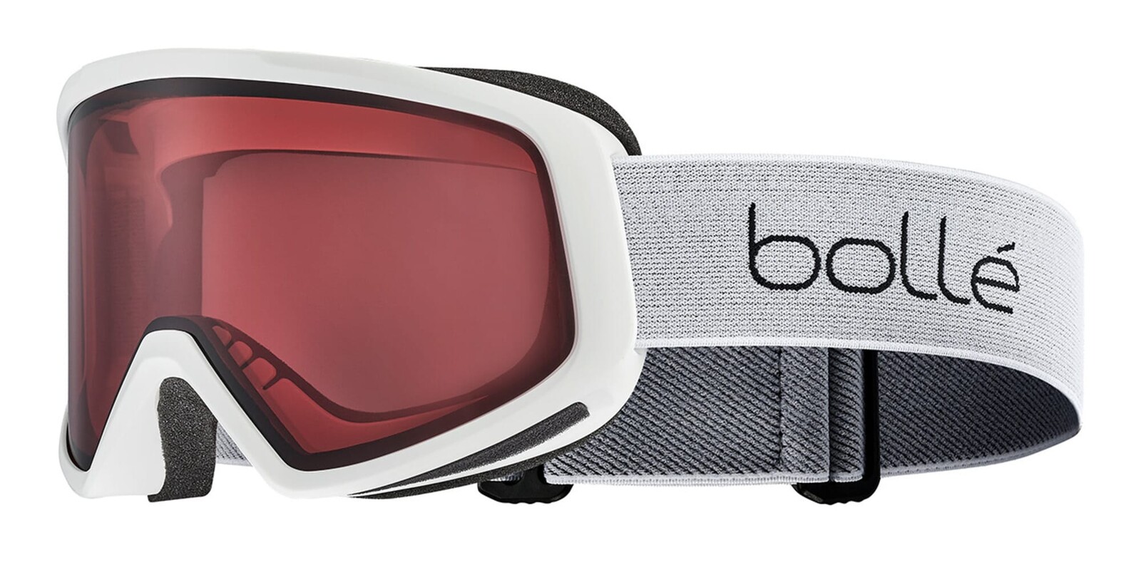 Bollé Bedrock Veľkosť: Univerzálna veľkosť