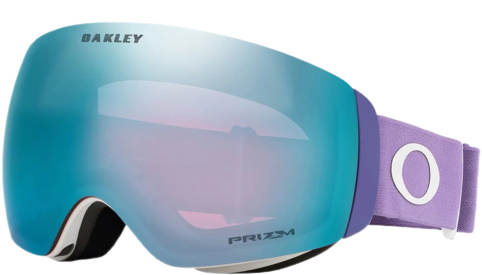 Oakley Flight Deck M Veľkosť: Univerzálna veľkosť