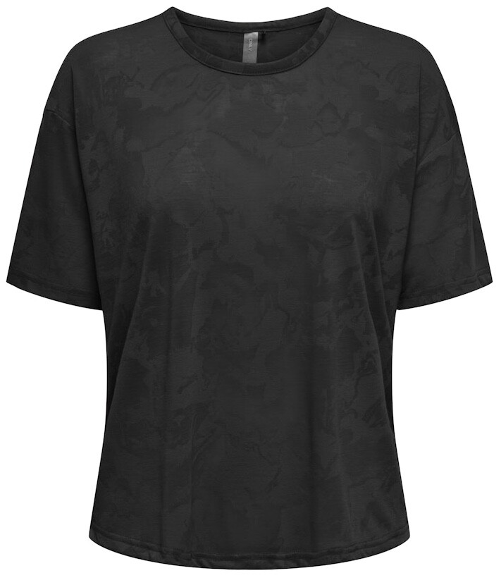 Only Play Onpaub-bia Veľkosť: S