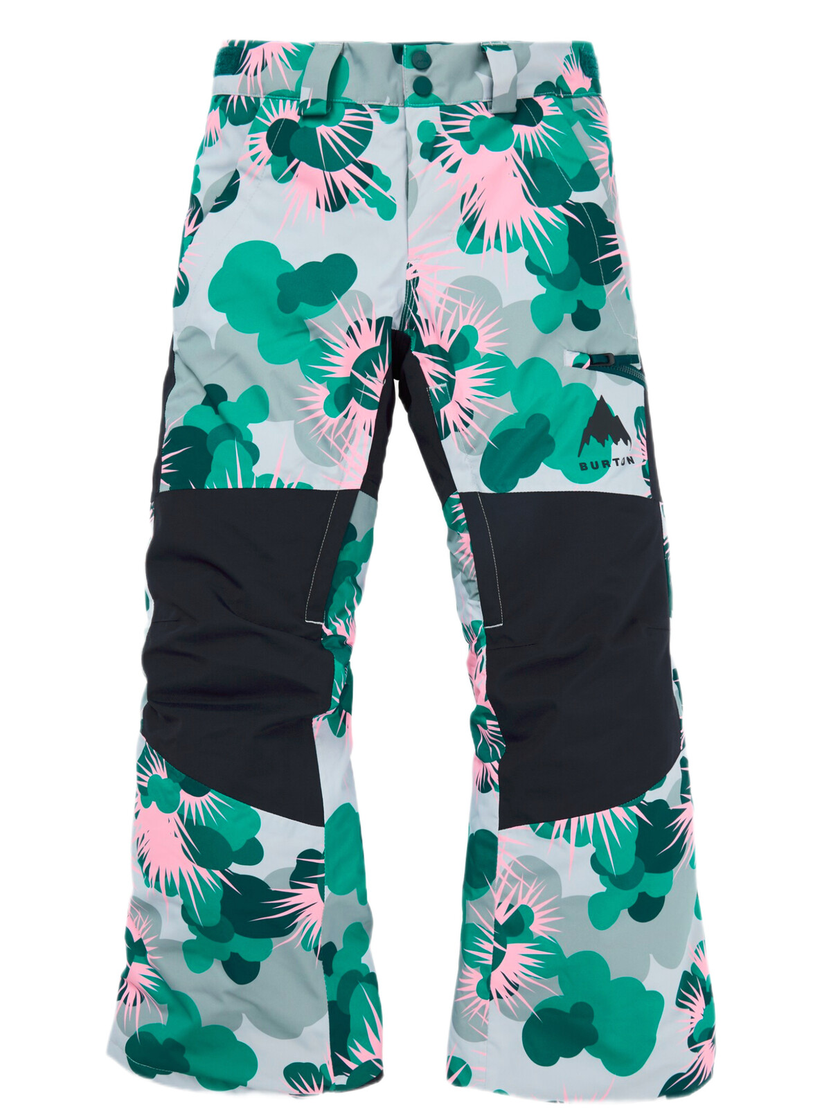 Burton Skylar Pants Kids Veľkosť: XS
